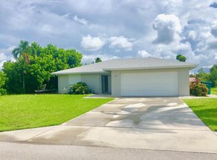 139 Trinidad St #0, Naples, FL 34113