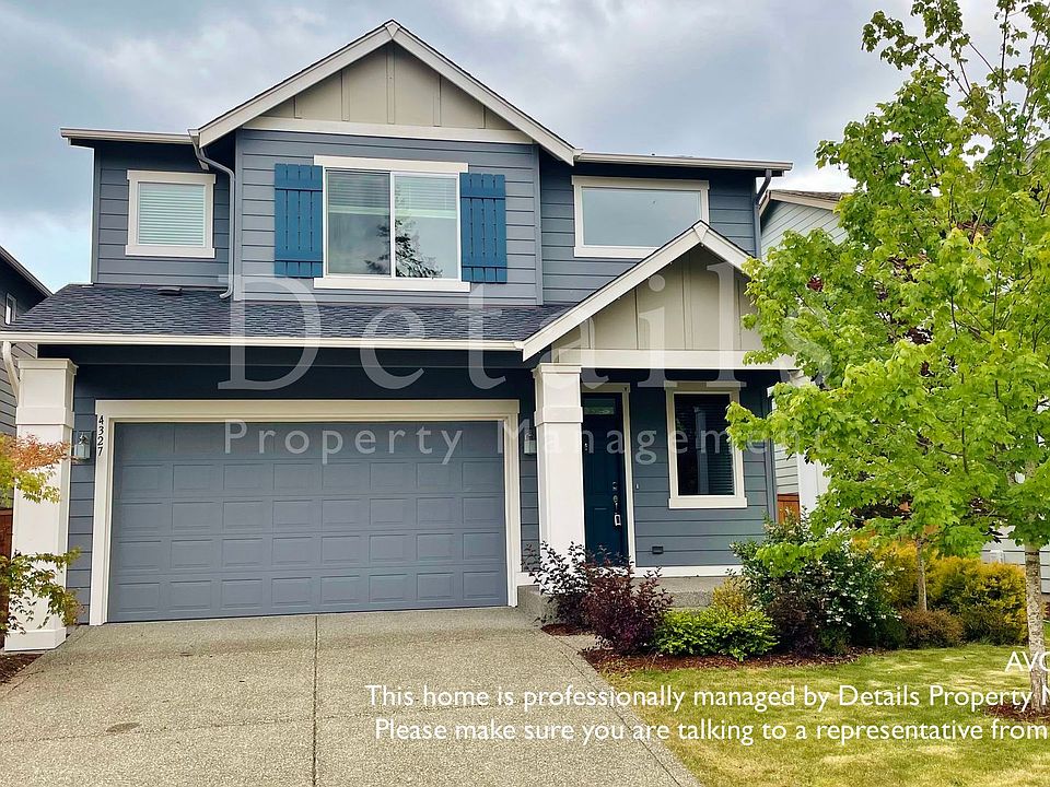 1st image of 4327 Novak Dr SW