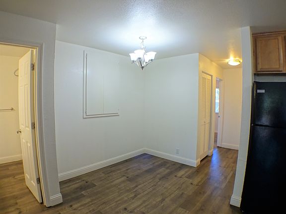 2nd image of 1114 Nord Ave #30-1