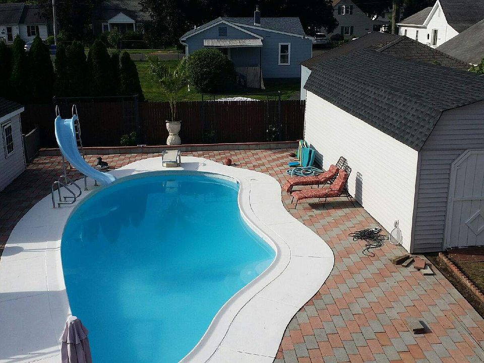 Awesome Summer Fun 