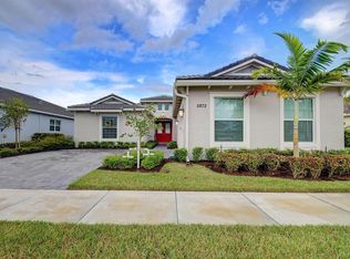 5872 Whippoorwill Cir, Loxahatchee, FL 33470
