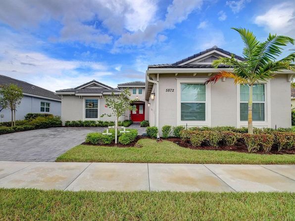 5872 Whippoorwill Cir