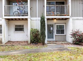 7124 Longstreet Dr #C, Raleigh, NC 27615