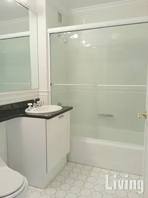 Rented by Living New York | media 22
