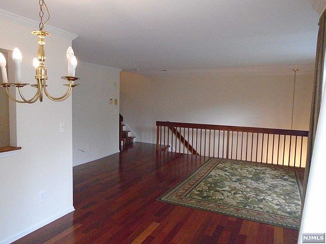 1st image of 364 Village Ct #2221