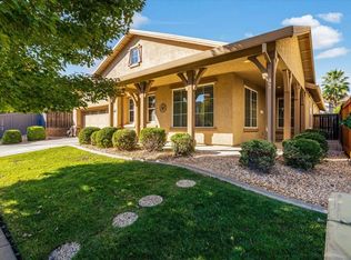 209 Blue Pine Ct, Roseville, CA