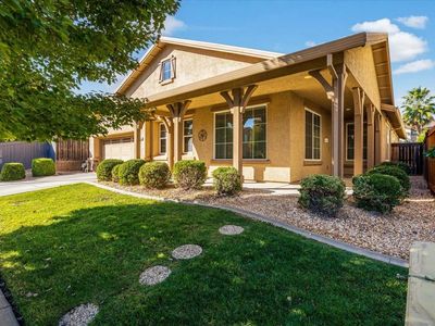 209 Blue Pine Ct, Roseville, CA, 95747