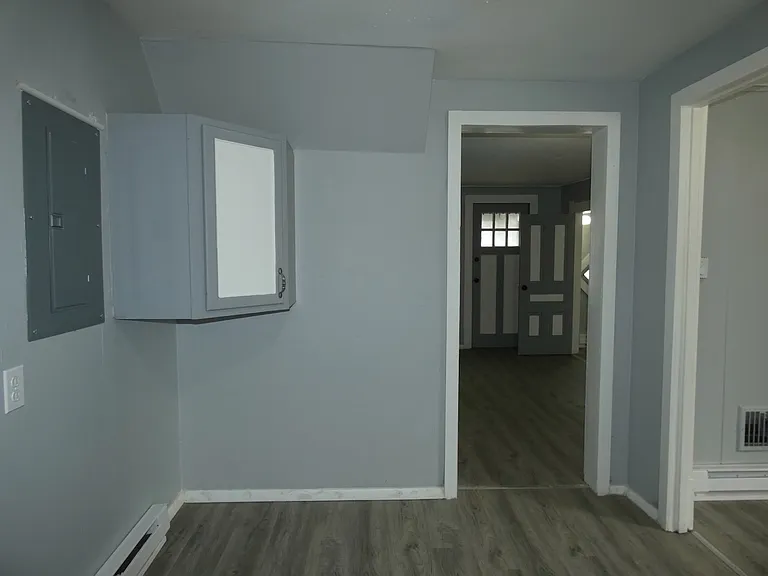 237 Yondota St #B — Photo 3