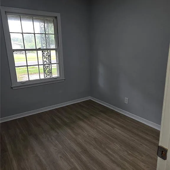 1663 Darwood Dr — Photo 9
