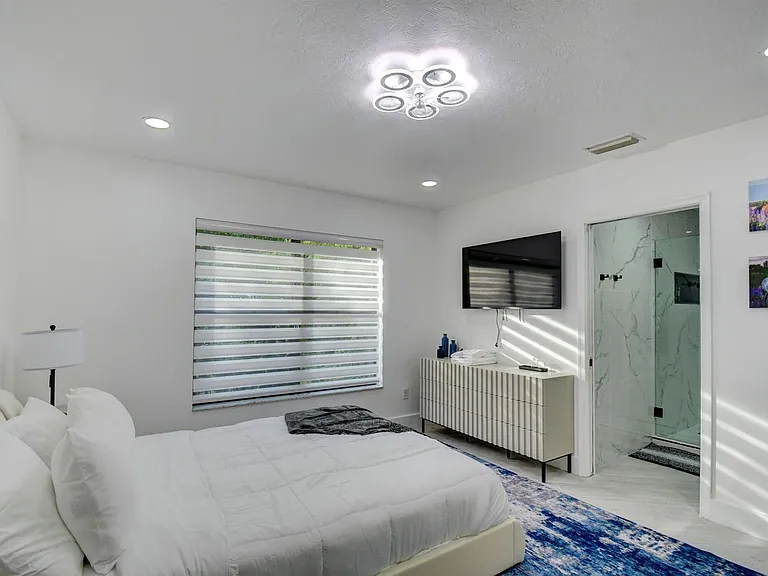 13302 Doubletree Cir — Photo 23