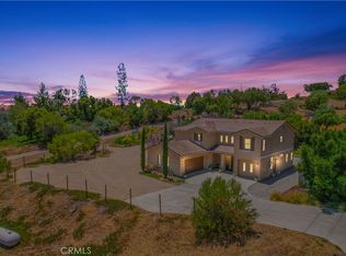 2363 Las Ardillas, Escondido, CA 92026