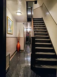 41-23 53rd Street