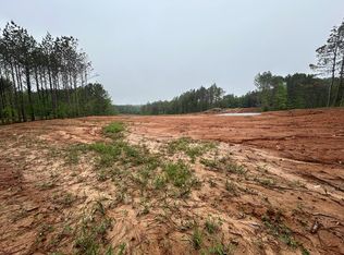 605 County Road 442, Pontotoc, MS 38863