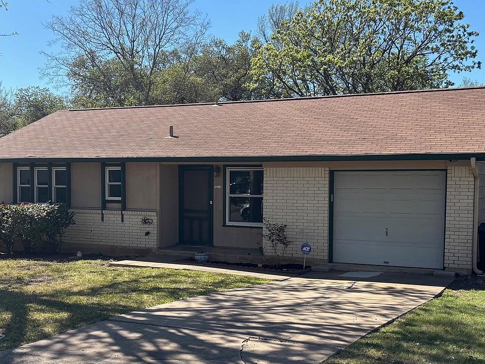 1st image of 4910 Manchester Cir