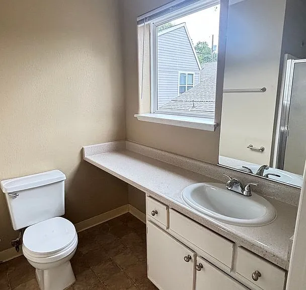 Goose Hollow Townhomes — Photo 41