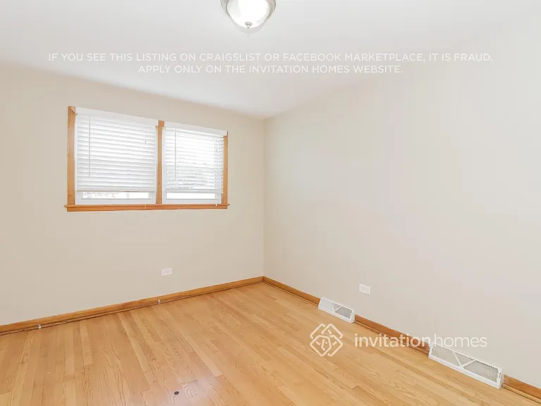 8009 Natchez Ave — Photo 15