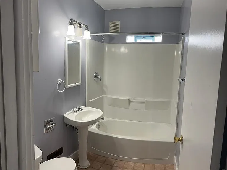 22220 Olmstead St #1 — Photo 9