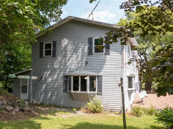 5922 State Route 21, Naples, NY 14512