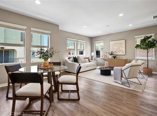 109 Alder Rdg, Lake Forest, CA 92610