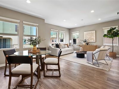 109 Alder Rdg, Lake Forest, CA, 92610