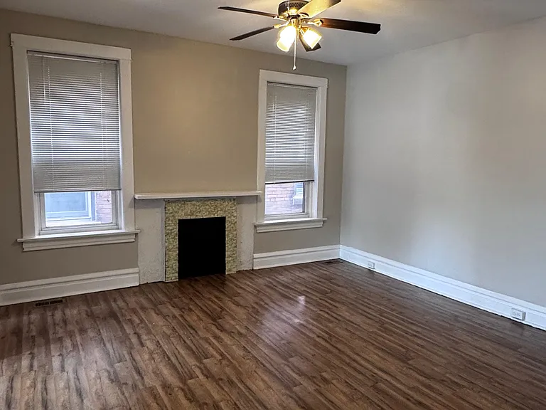 4320 Chouteau Ave #1F — Photo 11