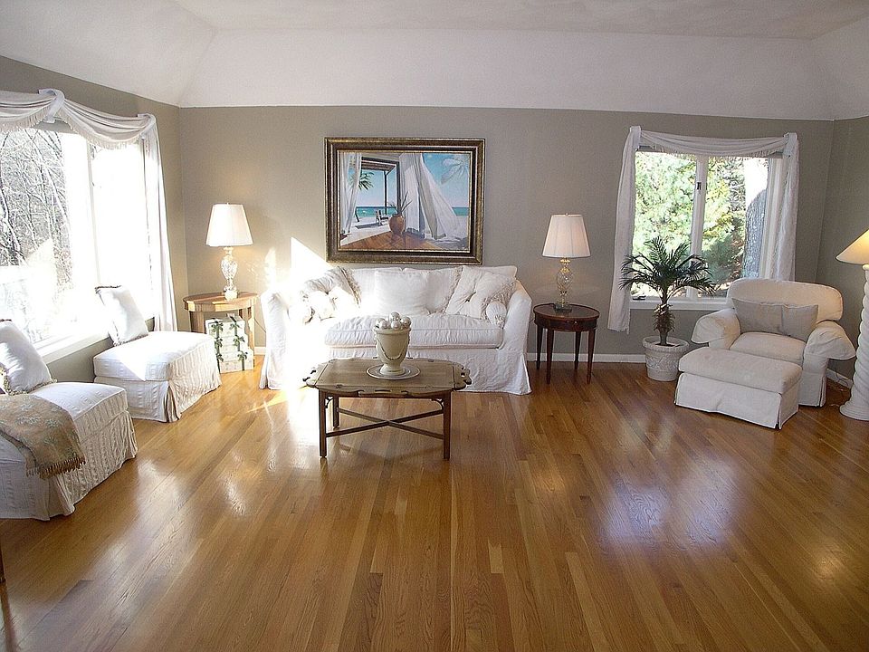 18 Farm Hill Rd, Natick, MA 01760 Zillow