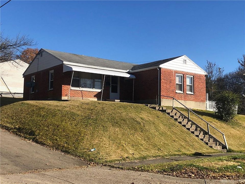 1st image of 2707 Oxford Ave