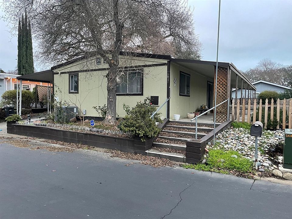 1st image of 6612 Silver Springs Ct