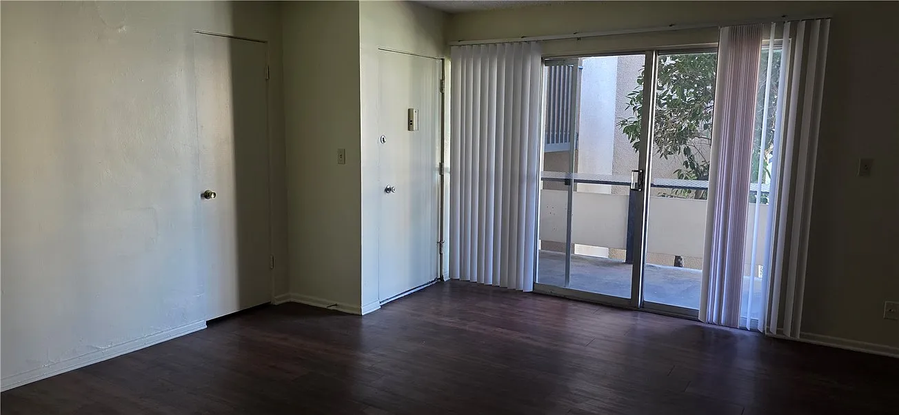 1 bed, 800 sqft, $1,450 — Photo 1