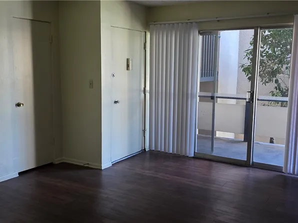 2300 N Mountain Ave, San Bernardino, CA