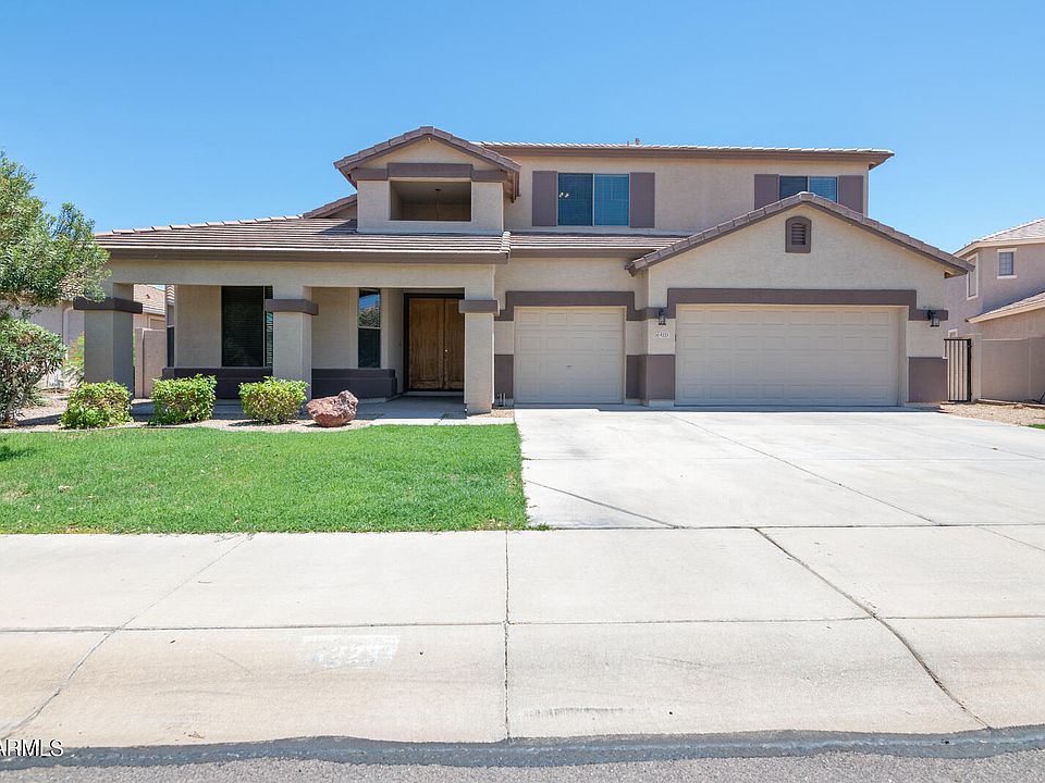1st image of 4223 E La Costa Dr