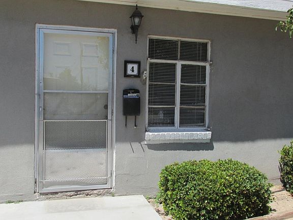 2nd image of 923 S Solano Dr APT 4