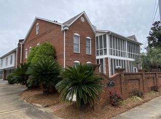 1227 Forest Ave APT 1, Columbus, GA