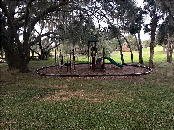 4th image of 24336 Calusa Blvd
