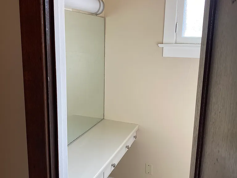 1021 N Appleton St #1021 — Photo 9