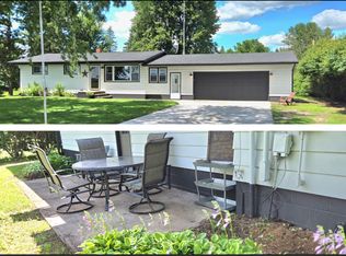 2439 6th St S, Sartell, MN 56377
