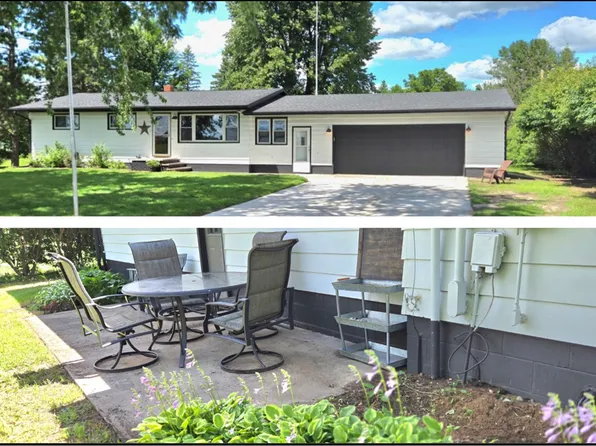 2439 6th St S, Sartell, MN 56377