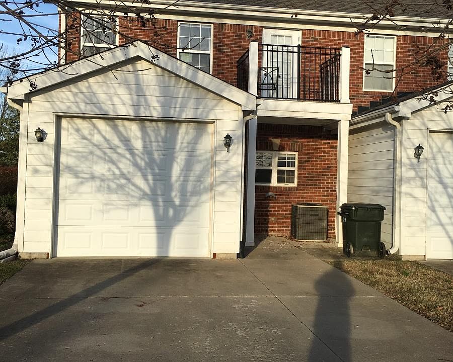 1st image of 114 Crossing Ct #1