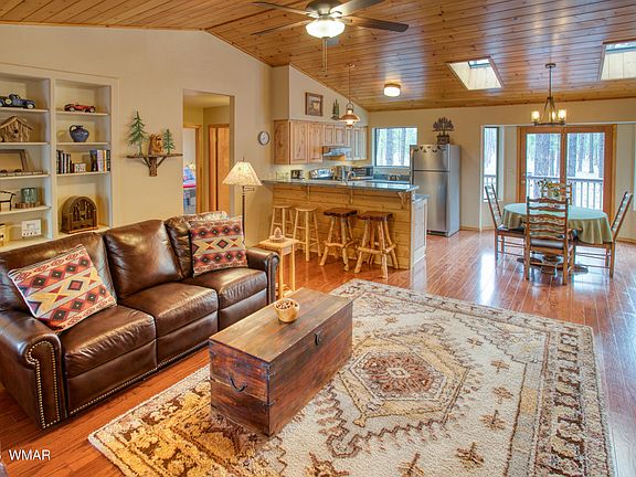 4th image of 7544 E Sunset Cir