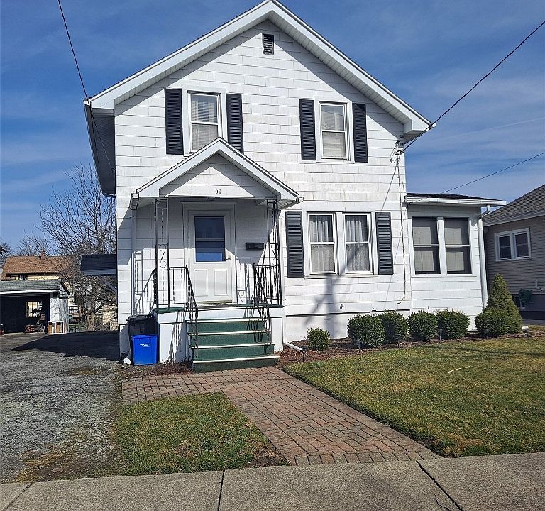 1st image of 91 Union St