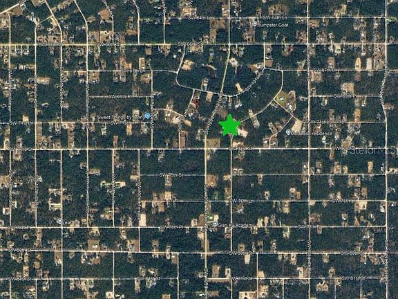 4th image of SW 128th Terrace Rd
