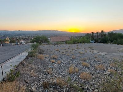 Linden, Las Vegas, NV, 89110