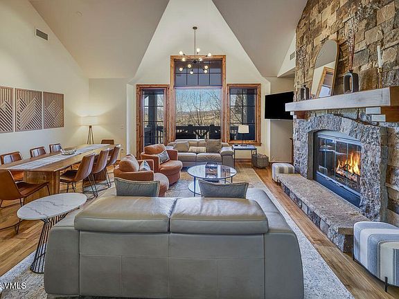 3rd image of 300 Prater Rd #A-408