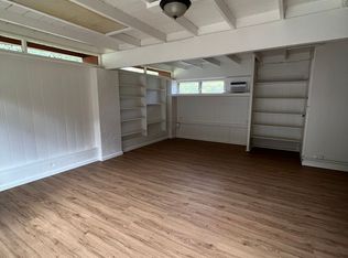 3650 Waaloa Pl, Honolulu, HI 96822
