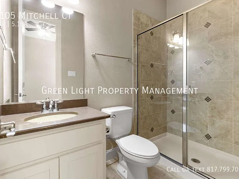 7105 Mitchell Ct — Photo 13