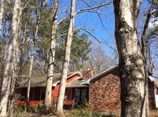 117 Gibbons Pl, Athens, GA 30605