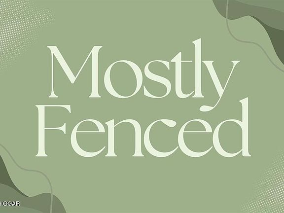 3rd image of 175/ACRE S Kodiak Rd