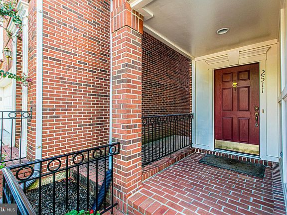 3rd image of 2511 Hunton Pl