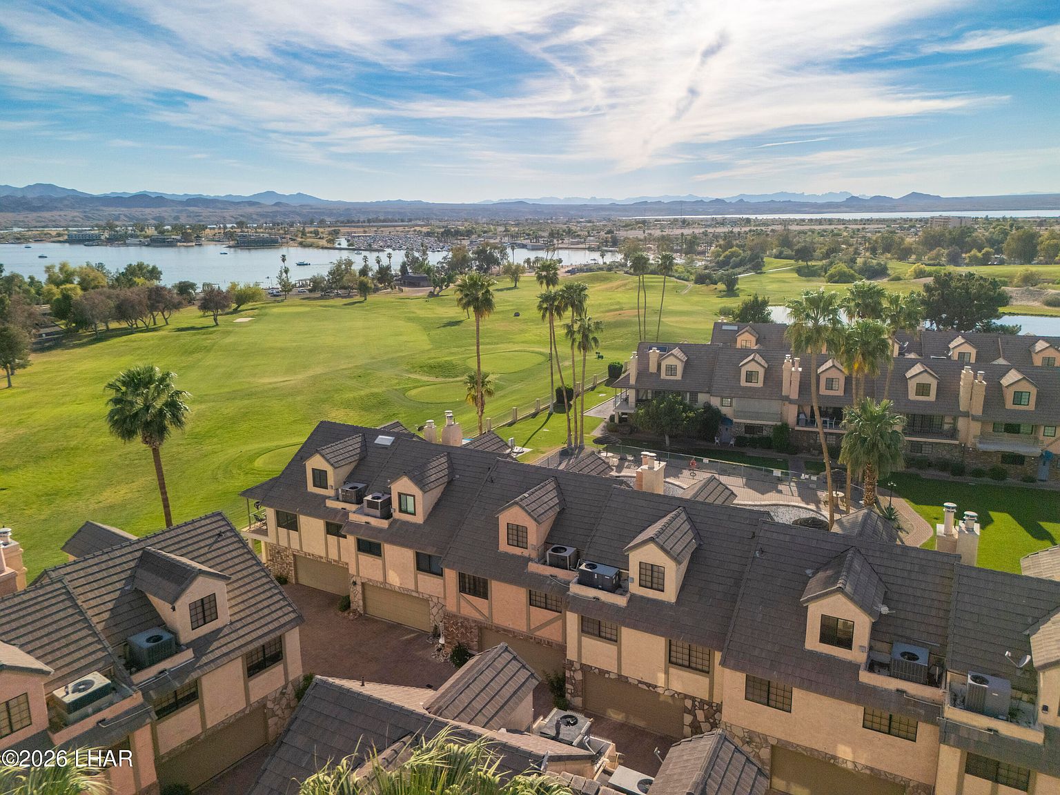 1566 Palace Way Unit 9