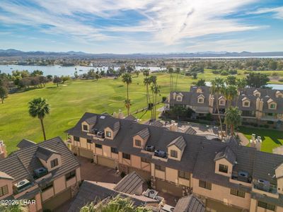 1566 Palace Way Unit 9, Lake Havasu City, AZ, 86403